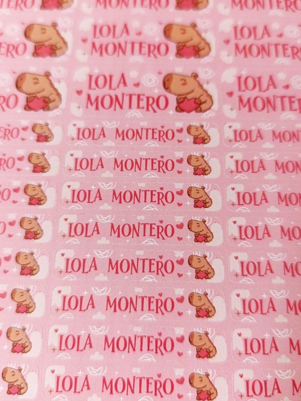 Miniatura de producto - 5