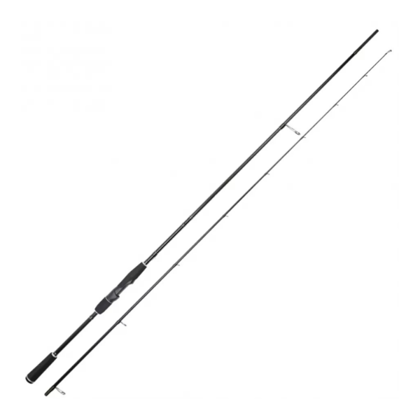 Producto - Caña XFISH aquila spinning