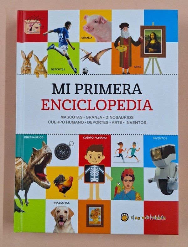 Miniatura de producto - 1