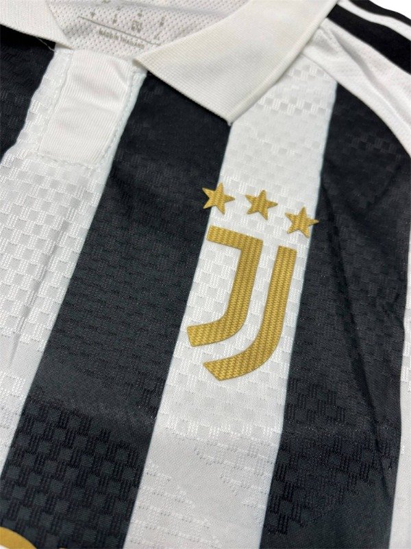 Producto - JV Local 26/27 Version Jugador - 3