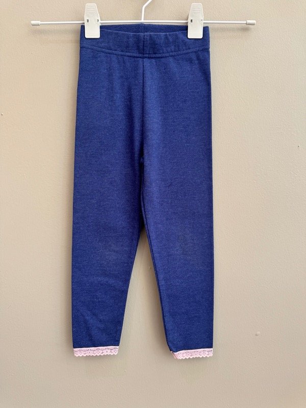 Producto - Calza TRIBU 3 años lzu12