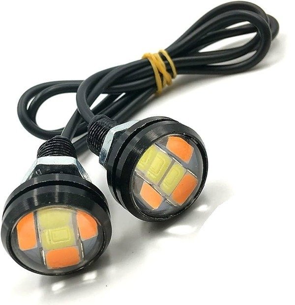 Producto - OJO DE AGUILA LED 5730 POSICION + GIRO