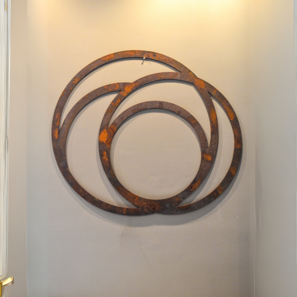 Producto - Panel "Luna"
