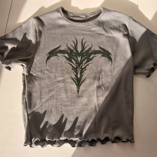 Producto - Remera trivales