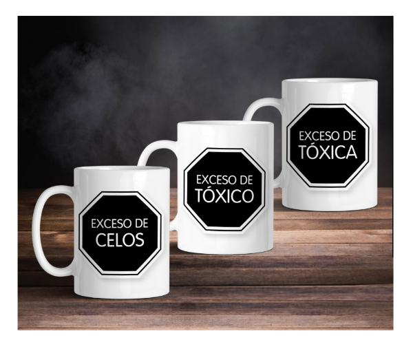 Miniatura de producto - 6