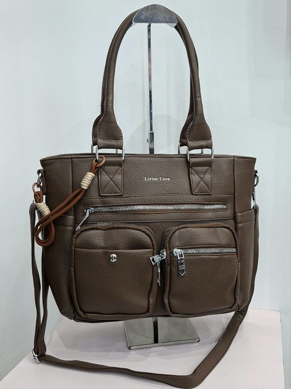 Producto - Cartera Lirio - 4