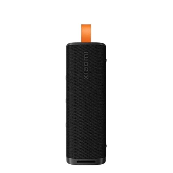 Producto - PARLANTE XIAOMI MI SOUND OUTDOOR 30W