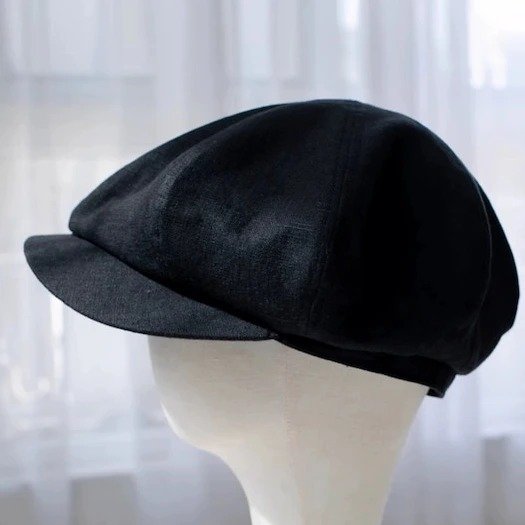 Miniatura de producto - 5