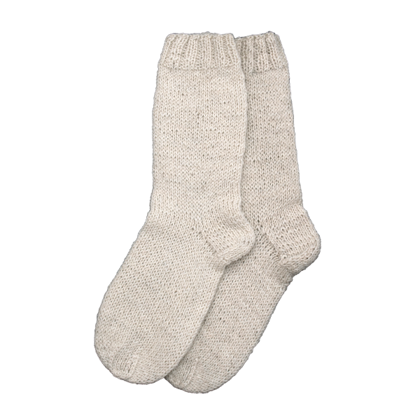 Producto - Media Clasica Niño