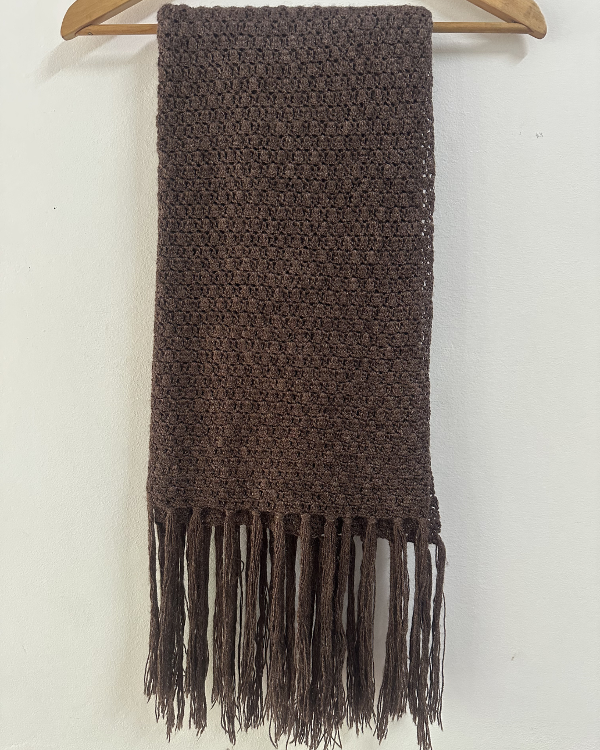 Miniatura de producto - 6