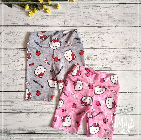 Producto - Biker Kitty