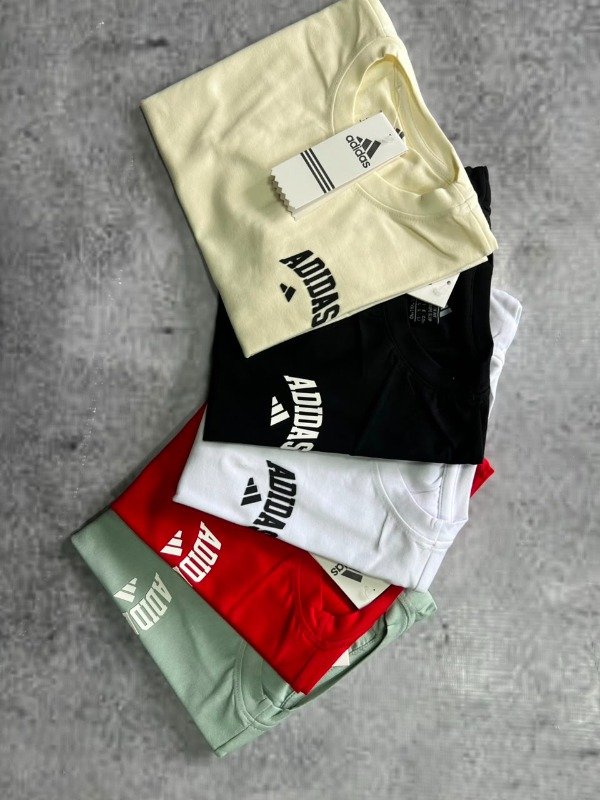Producto - BABY TEE AD - 1