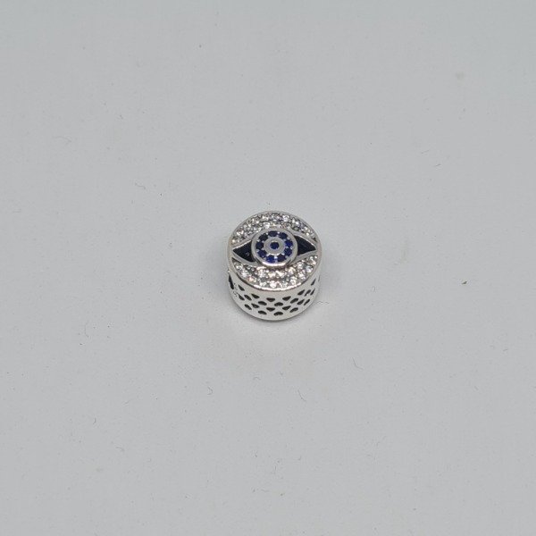 Producto - Charms ojito suerte