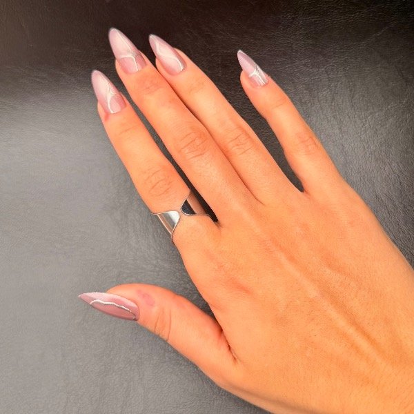Producto - Anillo Keyla - 2