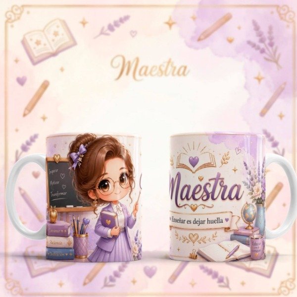 Miniatura de producto - 5