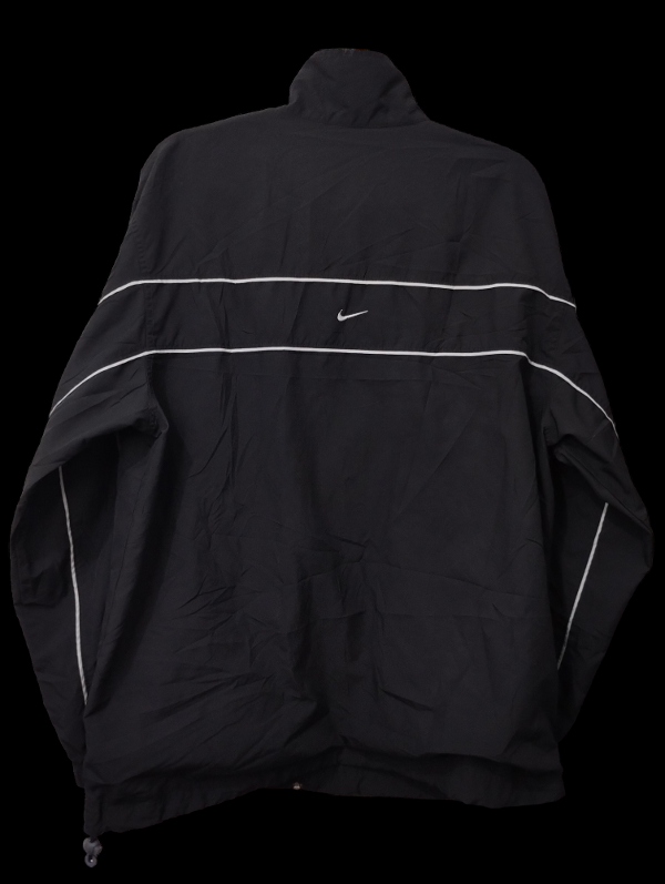 rompeviento nike windrunner