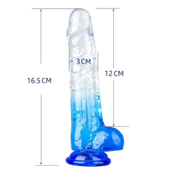 Producto - Cristal 5