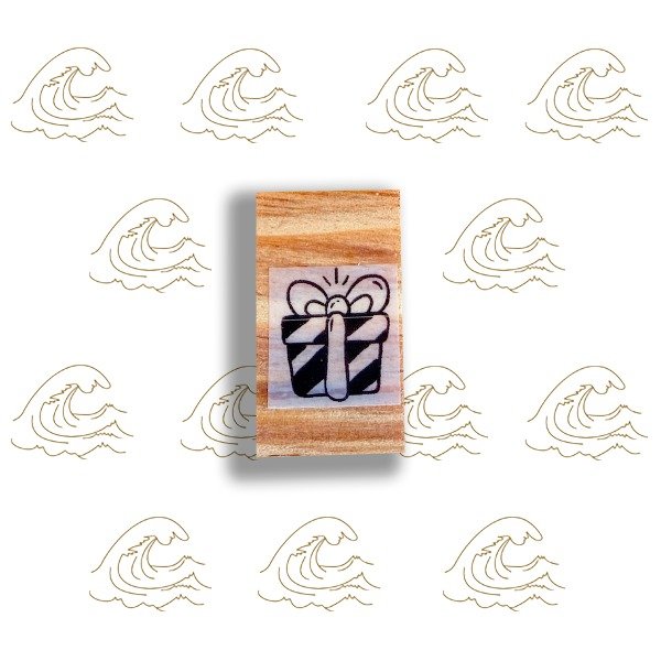 Producto - 3x2 Regalo Navideño