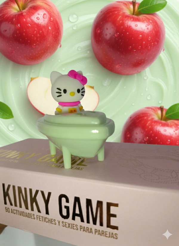 Miniatura de producto - 0