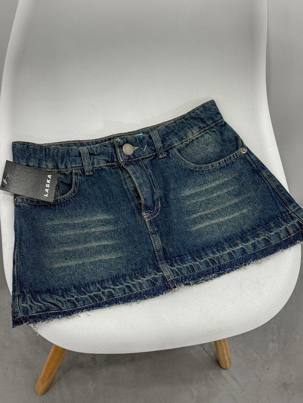 Producto - Mini Cher Azul