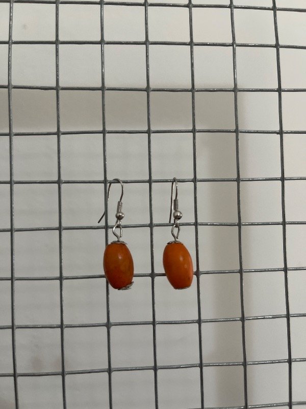 Producto - Aritos //manba