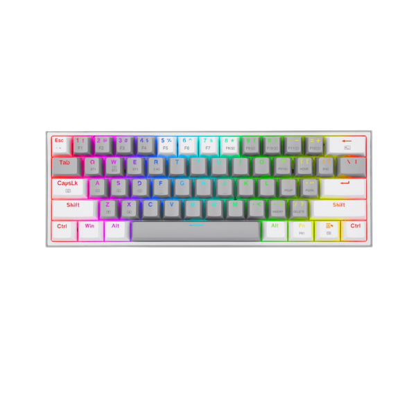 Miniatura de producto - 7