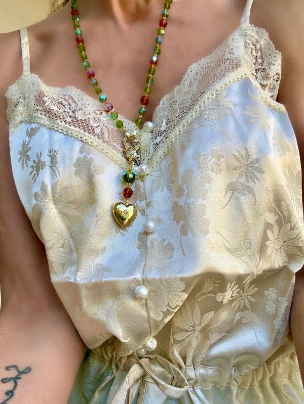 Producto - Collar Portugal - 4