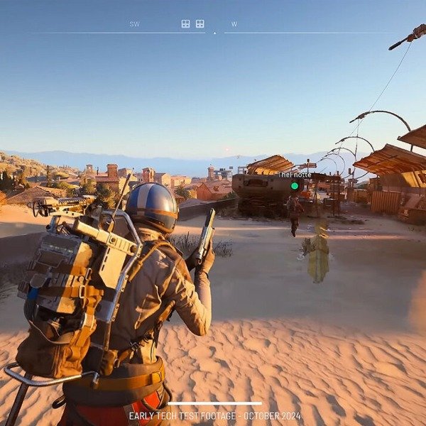 Miniatura de producto - 6