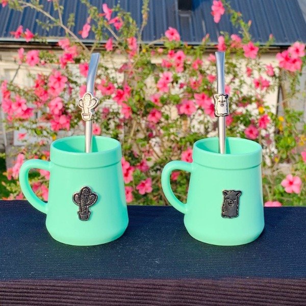 Miniatura de producto - 4