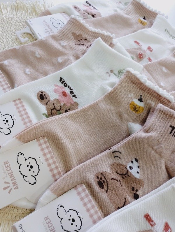 Miniatura de producto - 6