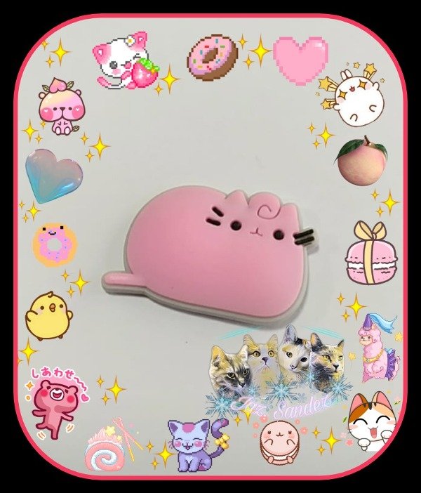 Producto - KAWAI ANIMALES