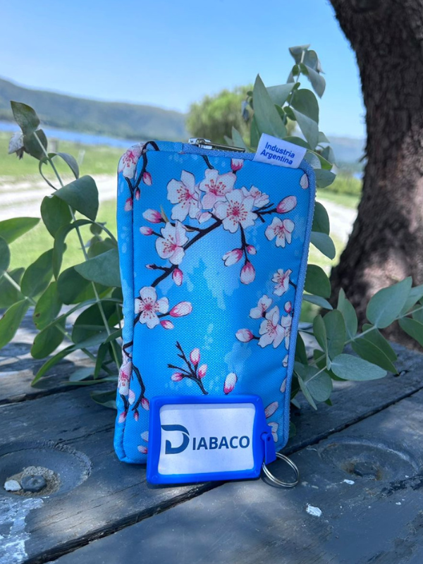 Miniatura de producto - 6