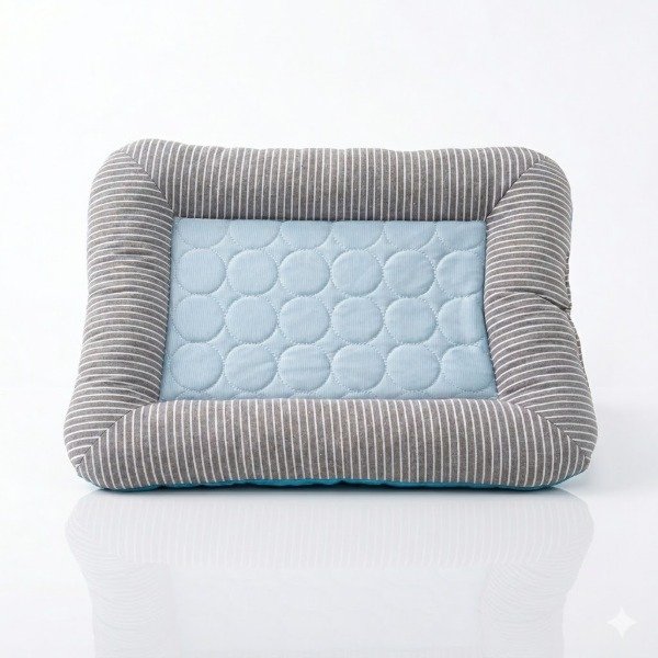 Producto - Colchoneta Importada 35 x 45 cm  - 26412