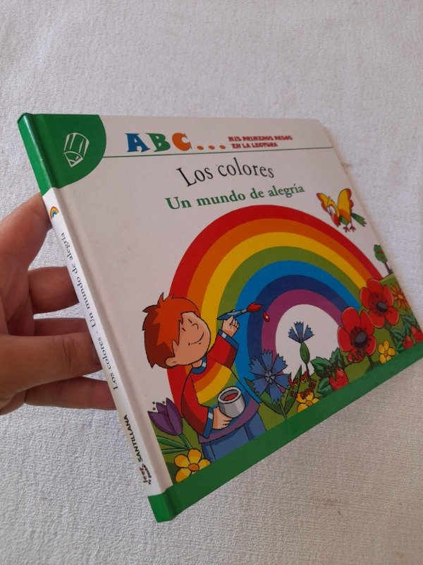 Miniatura de producto - 2