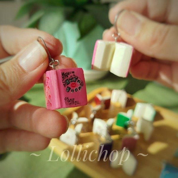 Miniatura de producto - 3