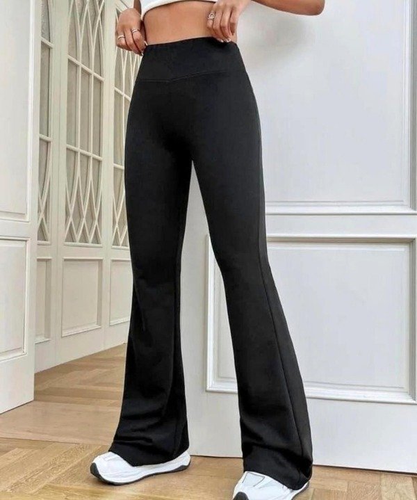 Producto - CALZA OXFORD - BASIC