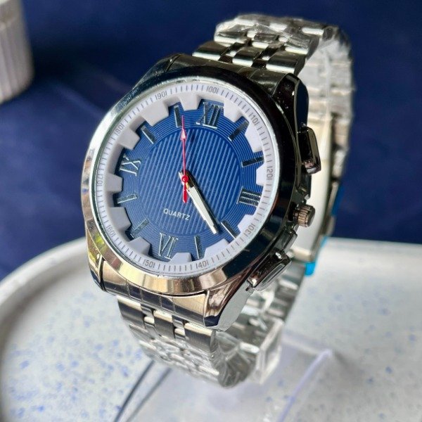 Producto - Linea Basic 0093 M