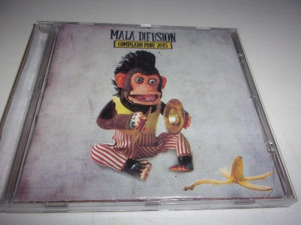 Miniatura de producto - 0