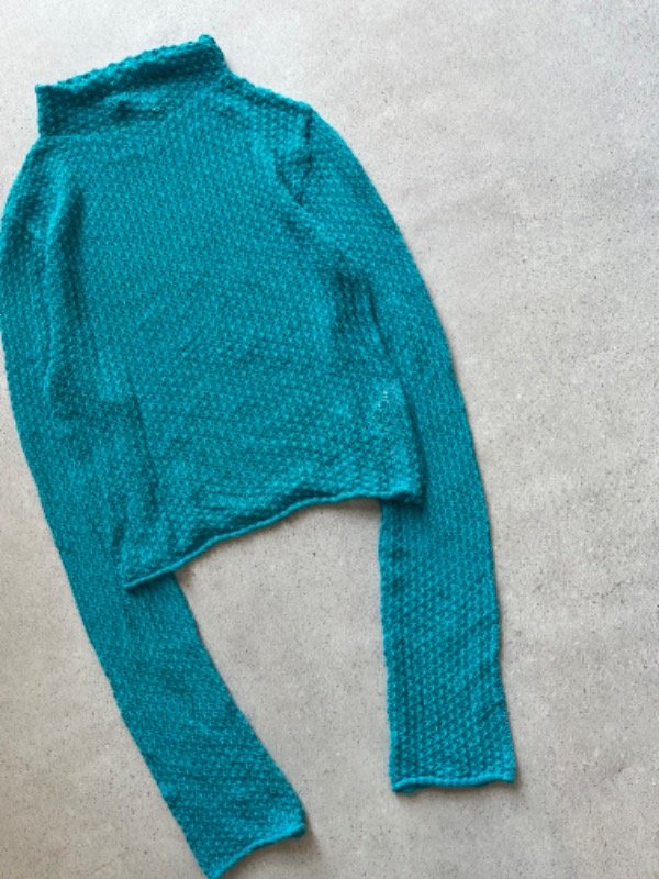 Producto - Long Sleeve Zara - 4
