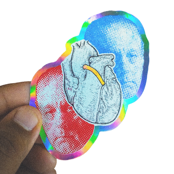 Producto - FAVALORO - TORNA