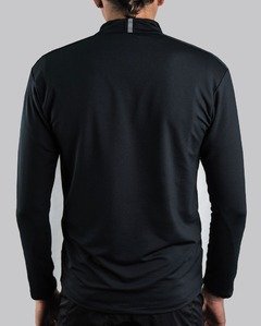 Producto - BUZO TÉRMICO UNISEX