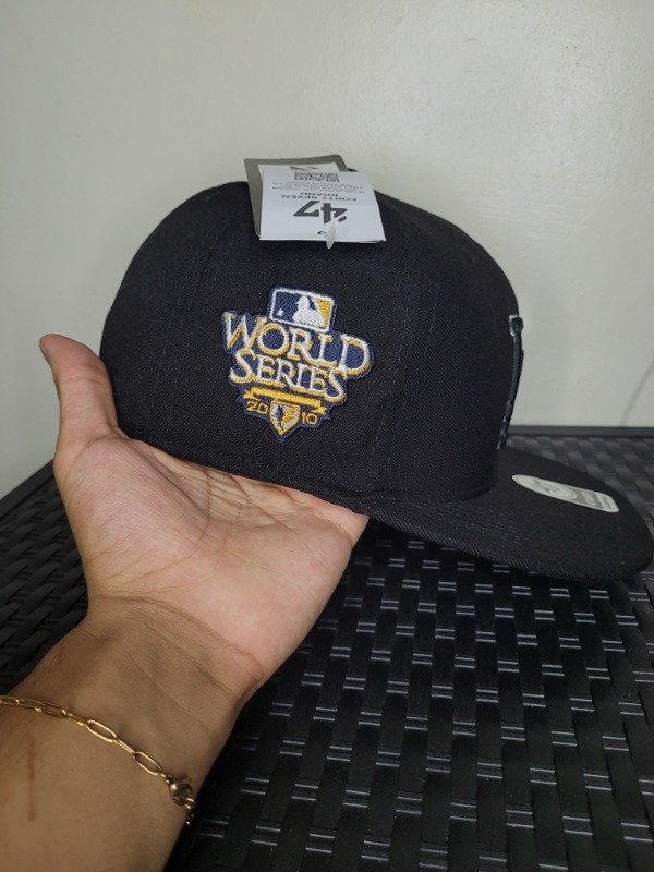 Miniatura de producto - 3