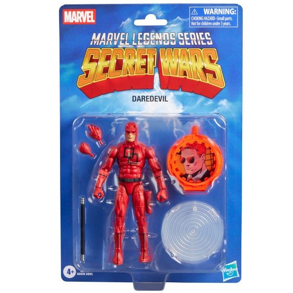 Miniatura de producto - 8