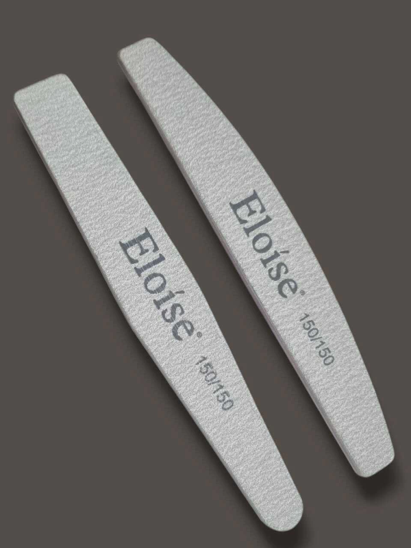 Producto - Lima Eloise