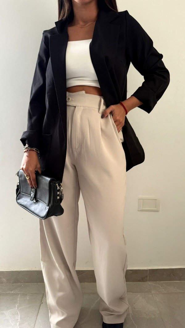 Producto - Palazzo Monic