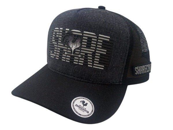 Producto - SHARECROPPER Modelo 1