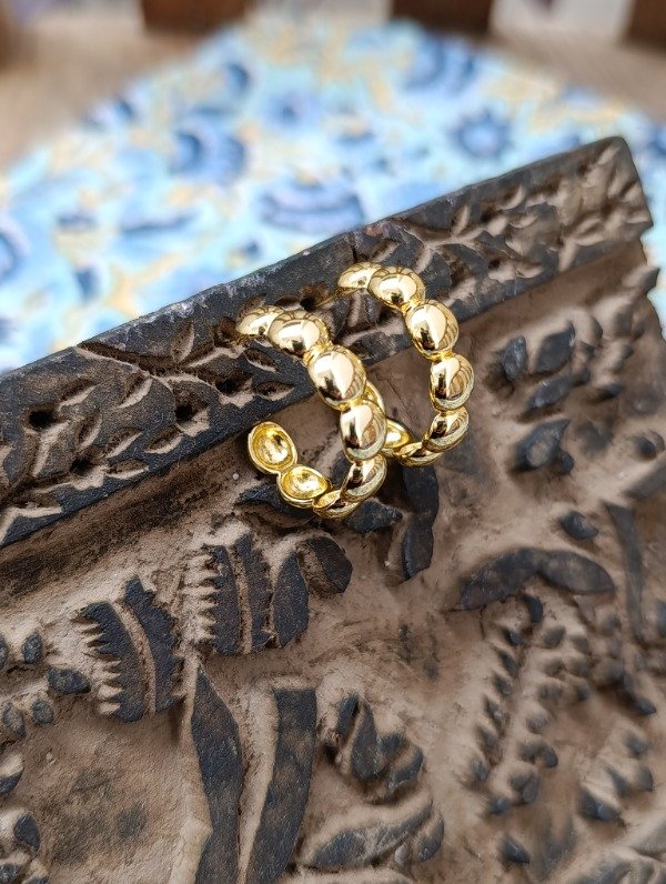 Producto - Aros Pensel - 0