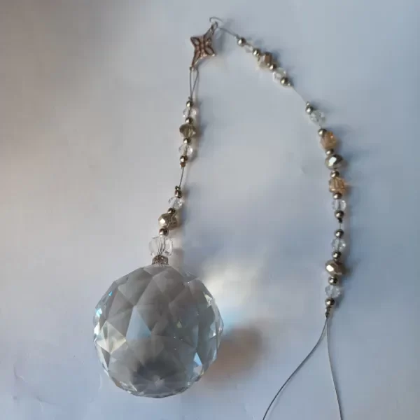 Producto - Atrapasoles grandes - 4