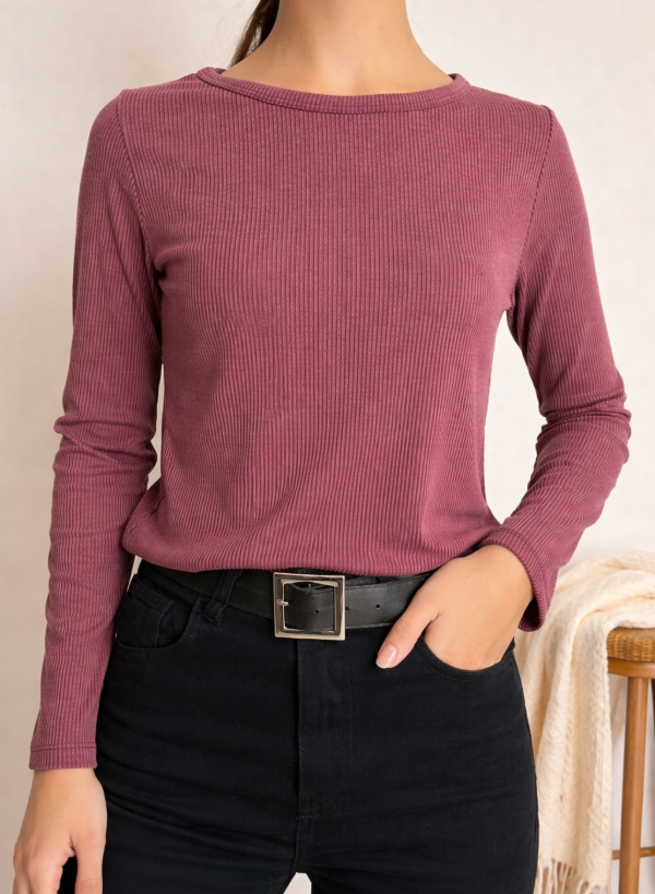 Producto - Remera Vintage