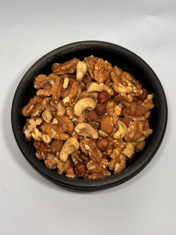 Producto - Mix sin pasas - 100g